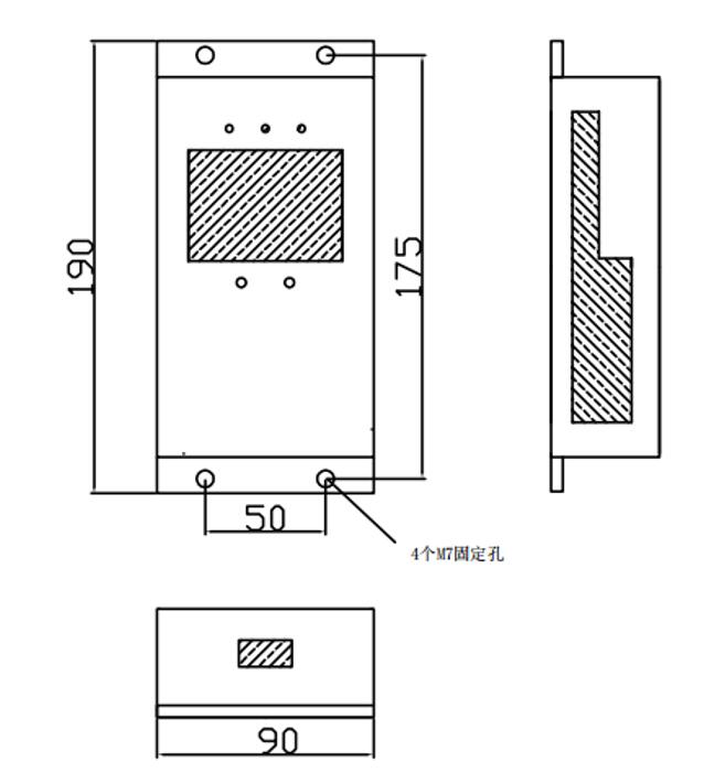 配电台区全信息智能监测仪外形尺寸.jpg